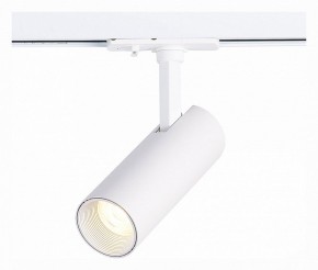 Светильник на штанге ST-Luce Mono ST350.536.10.36 в Ревде - revda.mebel24.online | фото 2