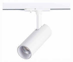 Светильник на штанге ST-Luce Mono ST350.536.10.36 в Ревде - revda.mebel24.online | фото 3