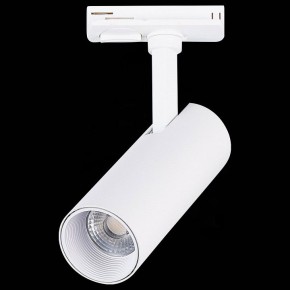 Светильник на штанге ST-Luce Mono ST350.536.10.36 в Ревде - revda.mebel24.online | фото 6