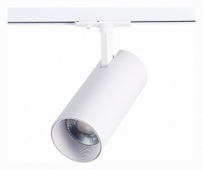 Светильник на штанге ST-Luce Mono ST350.536.30.36 в Ревде - revda.mebel24.online | фото 3