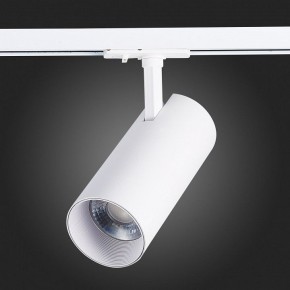 Светильник на штанге ST-Luce Mono ST350.536.30.36 в Ревде - revda.mebel24.online | фото 8