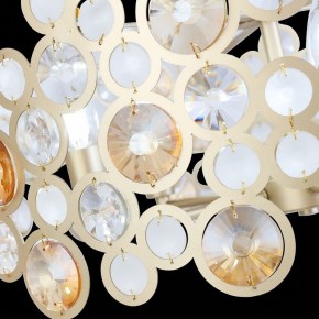 Светильник на штанге ST-Luce Namio SL1172.203.05 в Ревде - revda.mebel24.online | фото 10