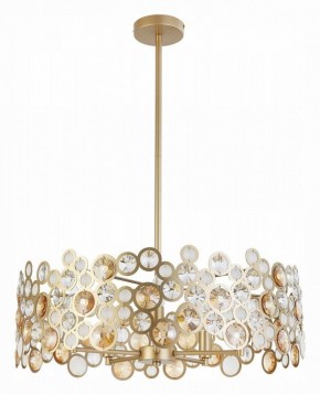 Светильник на штанге ST-Luce Namio SL1172.203.05 в Ревде - revda.mebel24.online | фото 2