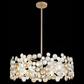 Светильник на штанге ST-Luce Namio SL1172.203.05 в Ревде - revda.mebel24.online | фото 3
