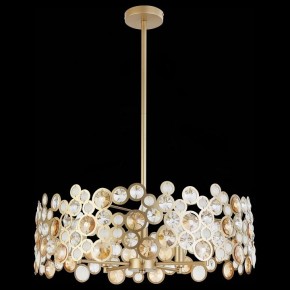 Светильник на штанге ST-Luce Namio SL1172.203.05 в Ревде - revda.mebel24.online | фото 4