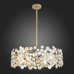 Светильник на штанге ST-Luce Namio SL1172.203.05 в Ревде - revda.mebel24.online | фото 5