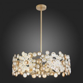 Светильник на штанге ST-Luce Namio SL1172.203.05 в Ревде - revda.mebel24.online | фото 6