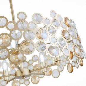 Светильник на штанге ST-Luce Namio SL1172.203.05 в Ревде - revda.mebel24.online | фото 8