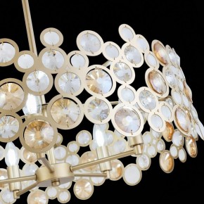 Светильник на штанге ST-Luce Namio SL1172.203.05 в Ревде - revda.mebel24.online | фото 9
