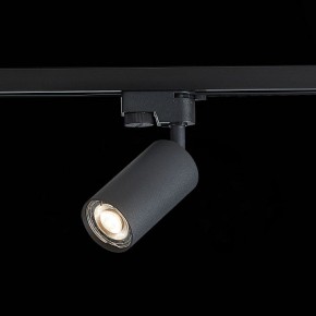 Светильник на штанге ST-Luce Solt ST300.406.01 в Ревде - revda.mebel24.online | фото 6