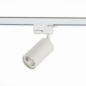 Светильник на штанге ST-Luce Solt ST300.506.01 в Ревде - revda.mebel24.online | фото 2