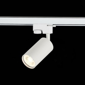 Светильник на штанге ST-Luce Solt ST300.506.01 в Ревде - revda.mebel24.online | фото 5