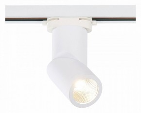 Светильник на штанге ST-Luce ST650 ST650.536.10 в Ревде - revda.mebel24.online | фото 2