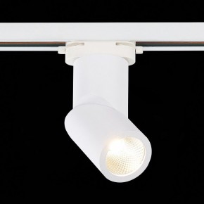 Светильник на штанге ST-Luce ST650 ST650.536.10 в Ревде - revda.mebel24.online | фото 3