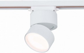 Светильник на штанге ST-Luce ST651 ST651.536.09 в Ревде - revda.mebel24.online | фото 2