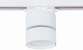 Светильник на штанге ST-Luce ST651 ST651.546.09 в Ревде - revda.mebel24.online | фото 4