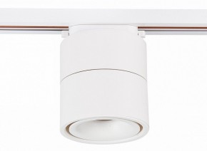Светильник на штанге ST-Luce ST652 ST652.536.12 в Ревде - revda.mebel24.online | фото 2