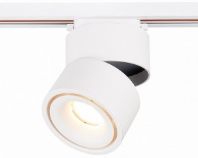 Светильник на штанге ST-Luce ST652 ST652.536.12 в Ревде - revda.mebel24.online | фото 4