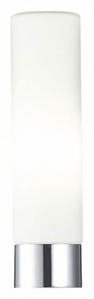 Светильник на штанге ST-Luce Tocia SL1301.101.01 в Ревде - revda.mebel24.online | фото 3