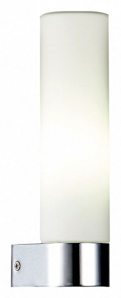 Светильник на штанге ST-Luce Tocia SL1301.101.01 в Ревде - revda.mebel24.online | фото 4