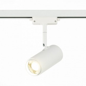 Светильник на штанге ST-Luce Zoom ST600.546.12 в Ревде - revda.mebel24.online | фото 2