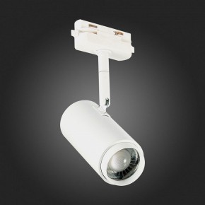 Светильник на штанге ST-Luce Zoom ST600.546.12 в Ревде - revda.mebel24.online | фото 9