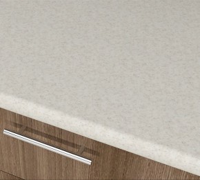 ТАТЬЯНА Кухонный гарнитур Стандарт (1600 мм ) в Ревде - revda.mebel24.online | фото 9