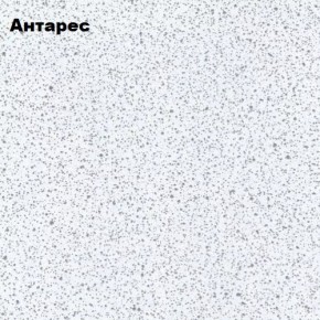 ТЕХНО Кухонный гарнитур угловой 1,8х1,1 м Компоновка №6 в Ревде - revda.mebel24.online | фото