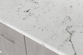 ТЕРЦИЯ Кухонный гарнитур Гранд Прайм (2100*2700 мм) в Ревде - revda.mebel24.online | фото 11