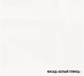 ТЕРЦИЯ Кухонный гарнитур Гранд Прайм (2100*2700 мм) в Ревде - revda.mebel24.online | фото 4