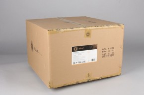 Торшер Aployt Selesta APL.635.05.01 в Ревде - revda.mebel24.online | фото 9