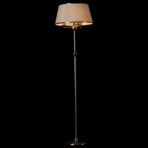 Торшер Arte Lamp Alice A3579PN-3AB в Ревде - revda.mebel24.online | фото 3