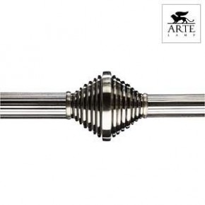 Торшер Arte Lamp Alice A3579PN-3AB в Ревде - revda.mebel24.online | фото 5