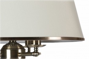 Торшер Arte Lamp Alice A3579PN-3AB в Ревде - revda.mebel24.online | фото 6