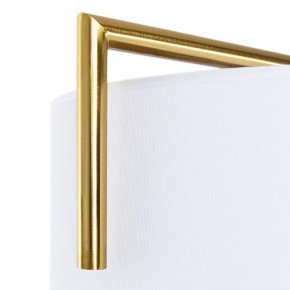 Торшер Arte Lamp Aperol A5031PN-1PB в Ревде - revda.mebel24.online | фото 4