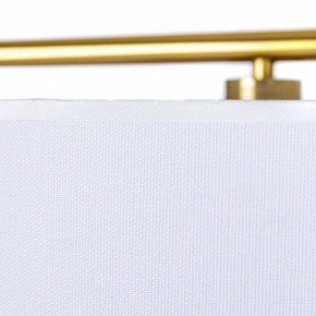 Торшер Arte Lamp Aperol A5031PN-1PB в Ревде - revda.mebel24.online | фото 5