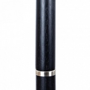 Торшер Arte Lamp Robert A5029PN-1SS в Ревде - revda.mebel24.online | фото 5