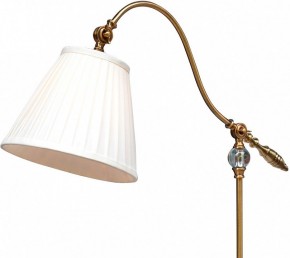 Торшер Arte Lamp Seville A1509PN-1PB в Ревде - revda.mebel24.online | фото