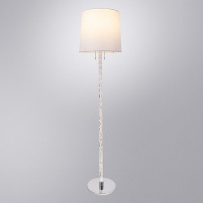 Торшер Arte Lamp Wasat A4048PN-1CC в Ревде - revda.mebel24.online | фото 2
