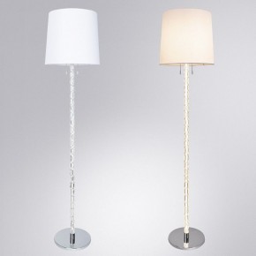 Торшер Arte Lamp Wasat A4048PN-1CC в Ревде - revda.mebel24.online | фото 3