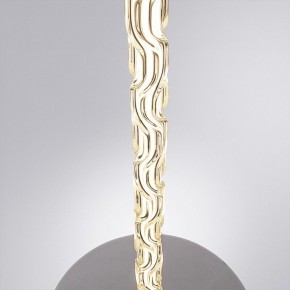 Торшер Arte Lamp Wasat A4048PN-1CC в Ревде - revda.mebel24.online | фото 4