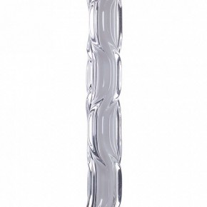 Торшер Arte Lamp Wasat A4048PN-1CC в Ревде - revda.mebel24.online | фото 6