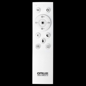Торшер Citilux Alex CL804050 в Ревде - revda.mebel24.online | фото 3