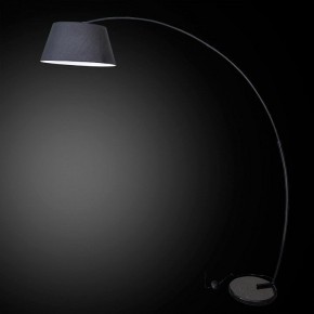 Торшер Citilux Арчи CL807011 в Ревде - revda.mebel24.online | фото 2