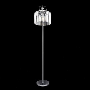 Торшер Citilux Инга CL335941 в Ревде - revda.mebel24.online | фото 2