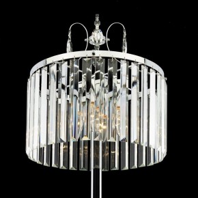 Торшер Citilux Инга CL335941 в Ревде - revda.mebel24.online | фото 3