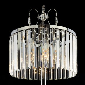 Торшер Citilux Инга CL335941 в Ревде - revda.mebel24.online | фото 4