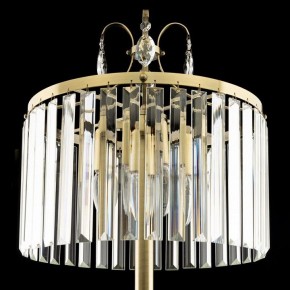 Торшер Citilux Инга CL335943 в Ревде - revda.mebel24.online | фото 10