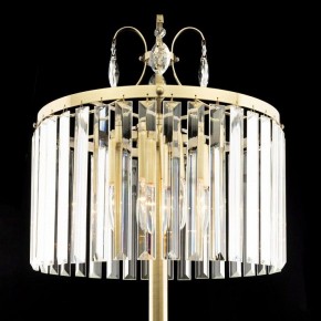 Торшер Citilux Инга CL335943 в Ревде - revda.mebel24.online | фото 6