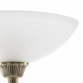 Торшер Citilux Латур CL413911 в Ревде - revda.mebel24.online | фото 3